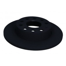 QD1458HC QUARO Гальмівний диск