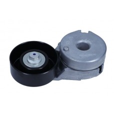 54-1602 MAXGEAR НАТЯЖИТЕЛЬ РЕМЕНЯ, клиновой зубча
