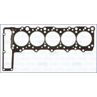 10080110 AJUSA Прокладка, головка цилиндра