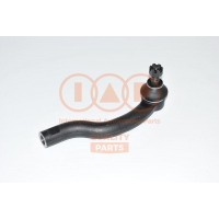 604-12024 IAP QUALITY PARTS Наконечник поперечної кермової тяги
