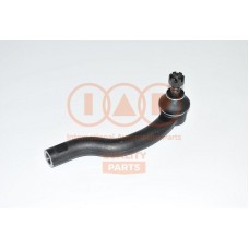 604-12024 IAP QUALITY PARTS Наконечник поперечної кермової тяги
