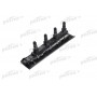 PCI1375 PATRON Котушка запалювання