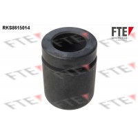 RKS8615014 FTE Поршень корпус скоби гальма
