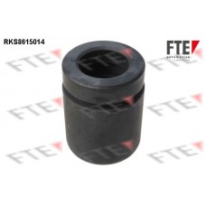 RKS8615014 FTE Поршень корпус скоби гальма