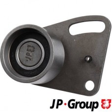 1512201300 JP GROUP Натяжний ролик ремінь ГРМ