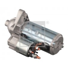 101625 FEBI BILSTEIN Стартер