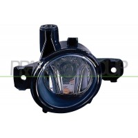BM1204416 PRASCO Протитуманна фара