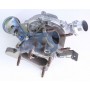 T915586BL BTS Turbo Компресор наддуву