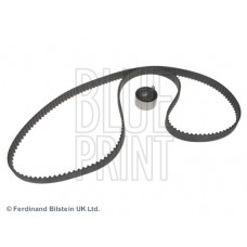 ADH27320 BLUE PRINT Комплект ременя ГРМ