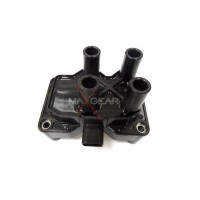 13-0092 MAXGEAR Котушка запалювання