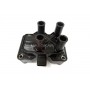 13-0092 MAXGEAR Котушка запалювання