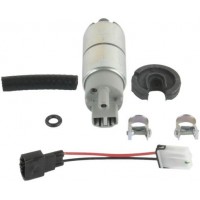 F 000 TE1 707 BOSCH Паливний насос