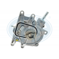 WG1495413 WILMINK GROUP вакуумний насос гальмова система