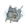 WG1495413 WILMINK GROUP вакуумний насос гальмова система