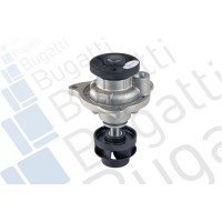 PA10073 BUGATTI Водяний насос охолодження двигуна