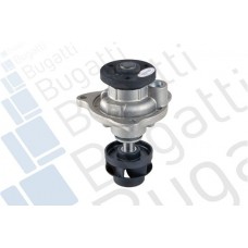 PA10073 BUGATTI Водяний насос охолодження двигуна
