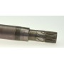 25318 SPIDAN Привідний вал