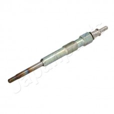 CE-M01 JAPANPARTS Свічка розжарювання