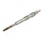 CE-M01 JAPANPARTS Свічка розжарювання