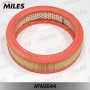 AFAU044 MILES Повітряний фільтр