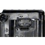 ECZ-HY-501 NTY Котушка запалювання