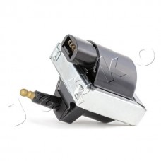 BO-0613JM JAPKO Котушка запалювання