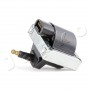 BO-0613JM JAPKO Котушка запалювання