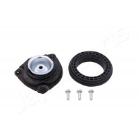 SM0056 JAPANPARTS Опора стійки амортизатора