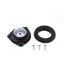 SM0056 JAPANPARTS Опора стійки амортизатора