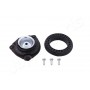SM0056 JAPANPARTS Опора стійки амортизатора