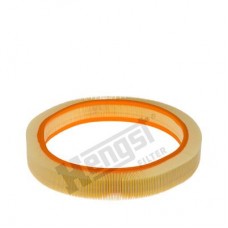 E172L HENGST FILTER Повітряний фільтр