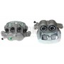 342585 BUDWEG CALIPER Гальмівний супорт