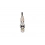 IGP-6509 KAVO PARTS Свічка розжарювання