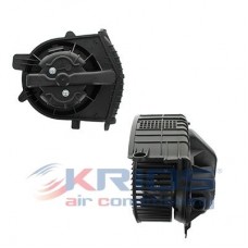 K92151 HOFFER Вентилятор салону