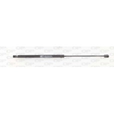 GSR6099.00 OPEN PARTS Газова пружина кришка багажника