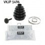 VKJP 1496 SKF Комплект пыльника, Привідний вал