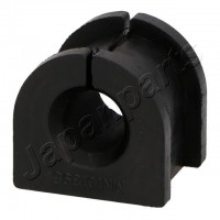 RU577 JAPANPARTS Втулка стабілізатора