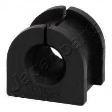 RU577 JAPANPARTS Втулка стабілізатора