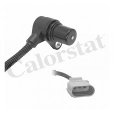 CS0359 CALORSTAT by Vernet Датчик імпульсів