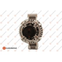 1638100580 EUROREPAR Генератор