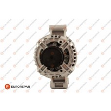 1638100580 EUROREPAR Генератор