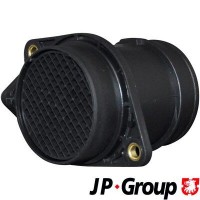 1193904300 JP GROUP Розхідомір повітря