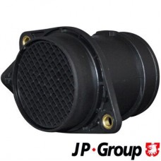 1193904300 JP GROUP Розхідомір повітря