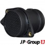 1193904300 JP GROUP Розхідомір повітря