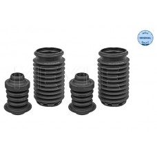 16-14 640 0008 MEYLE Пилозахисний комплект амортизатор