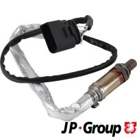 1193803700 JP GROUP датчик кисню