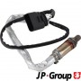 1193803700 JP GROUP датчик кисню