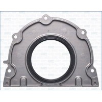 WG1753947 WILMINK GROUP Ущільнювальне кільце колінчастий вал