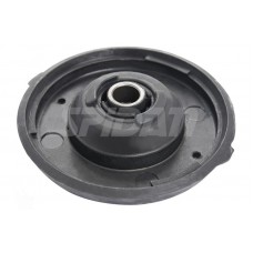 413141 SPIDAN CHASSIS PARTS Опора стійки амортизатора