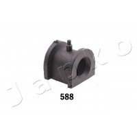 GOJ588 JAPKO Втулка стабілізатора